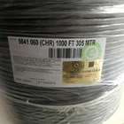Cable Belden 9841 RS485 Applications Computer Communication Cable