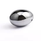 Natural Gemstone New Trend Massae Tool Natural Gemstone Terahertz Yoni Egg