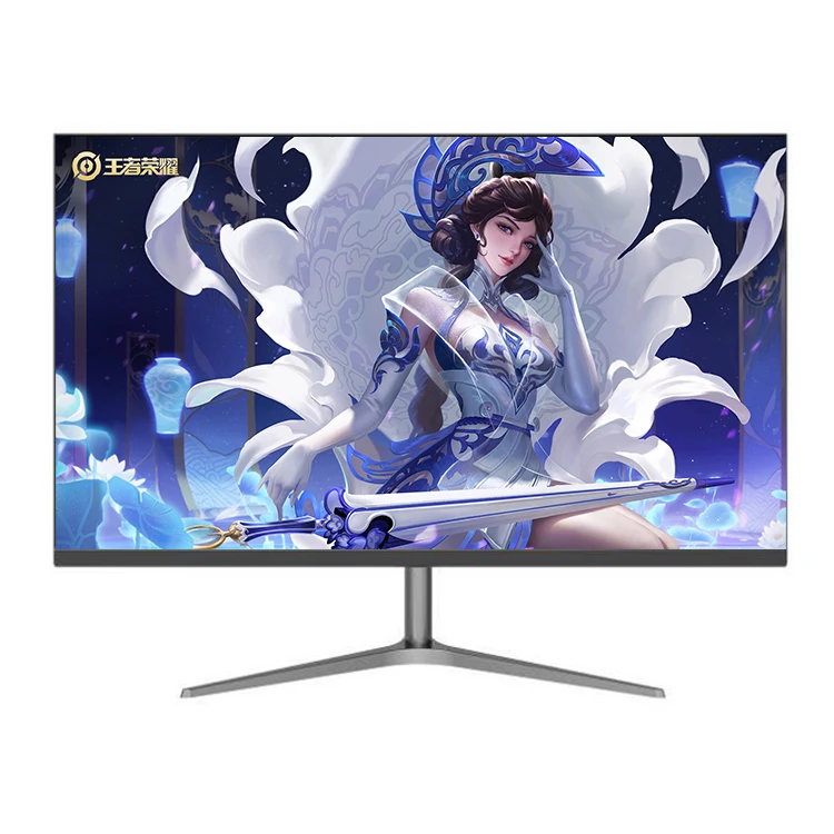 cheapest 21.5 inch monitor