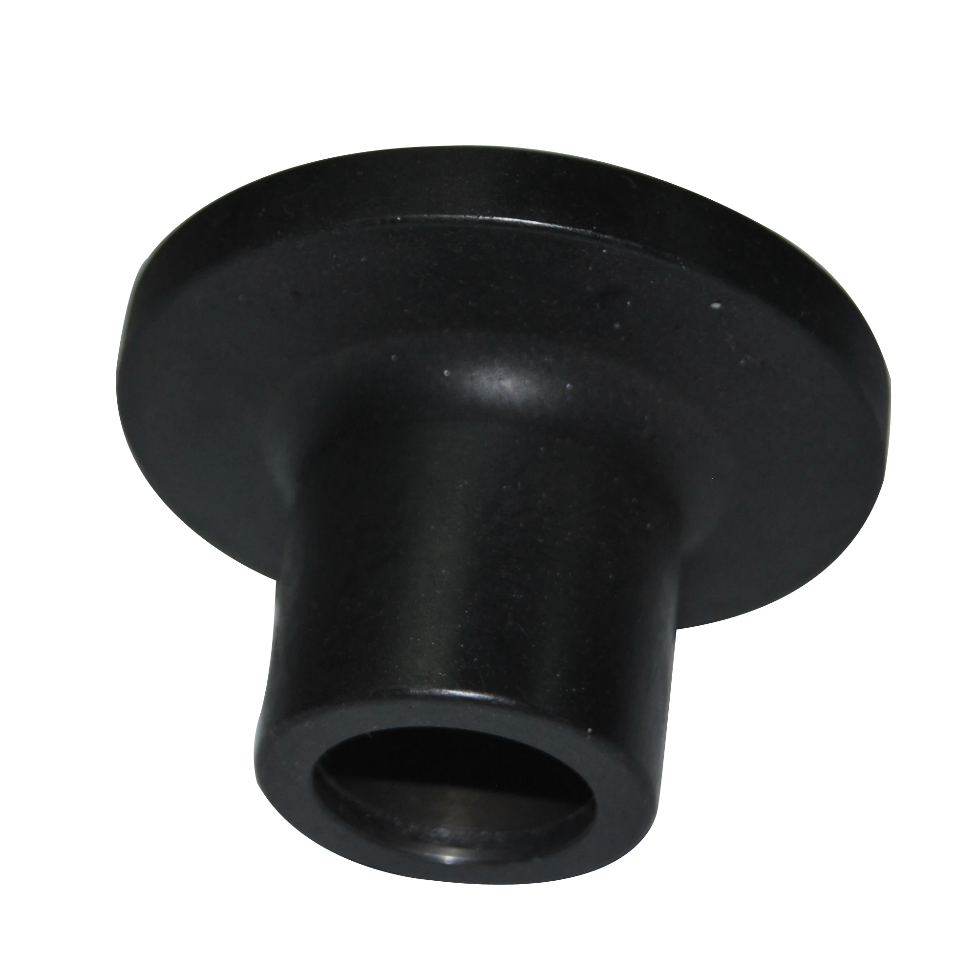 OEM China Precise Turbing Stainless Steel Turbine Housing(图7) OEM China Precise Turbing Stainless Steel Turbine Housing(图7)