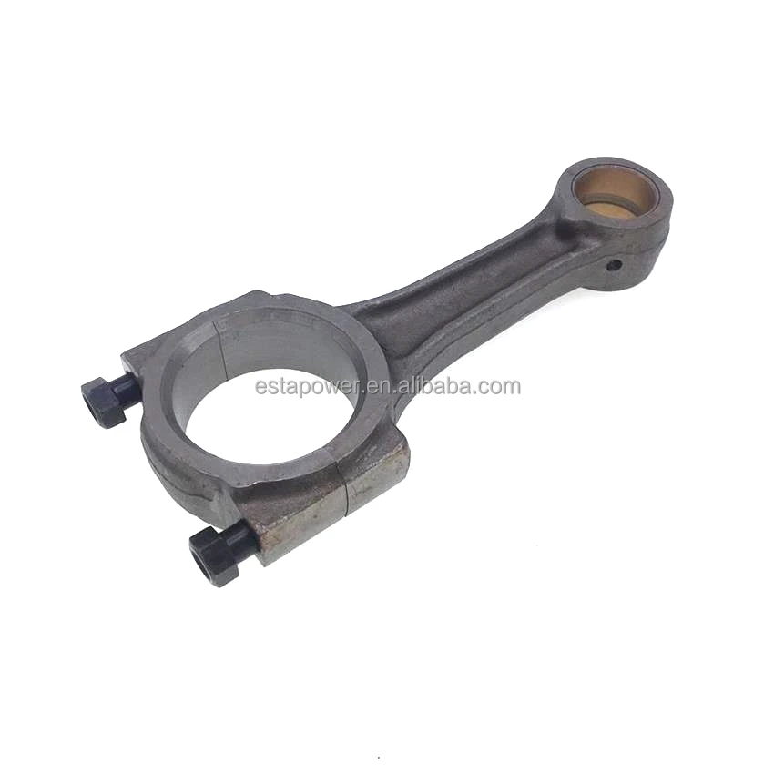 KD388-04000 connecting rod.JPG