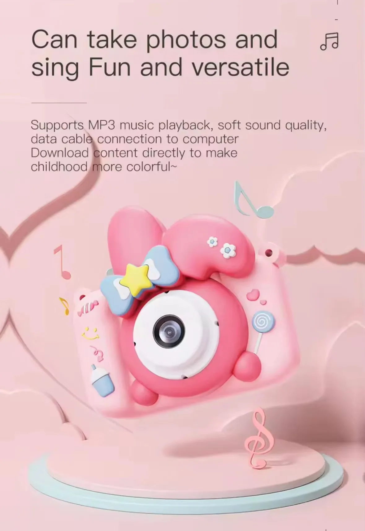 全高清摄像机摄影摄像机拍照摄像机