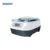 BIOBASE Mini Centrifuge Mini-7 biobase  Mini Centrifuge little capacity