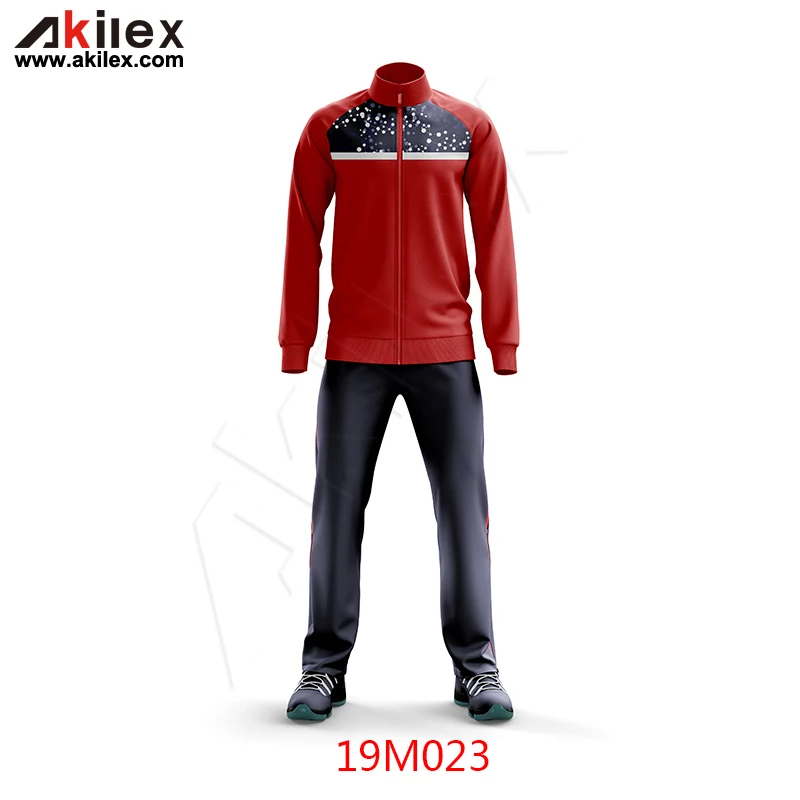 mens tracksuit tops sale