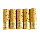Wedding Candle Multicolour Chinese Suppliers Firecracker Firework Wedding Fireworks Cold Flame Candle Suppliers