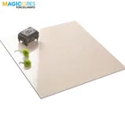 Gres Porcellanato Tile Home Decorations Smooth Glossy Floor Tile Gres Porcellanato