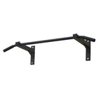 Car Fitness Newest Custom Ring Car Fitness Equipment Customizable Ring Car With Best Price