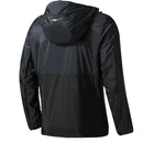 Men Hot Sale New Design Hiking Men Jacket Water Poof Hooded Coat Autumn Windbreaker Zipper Outdoor Jacket