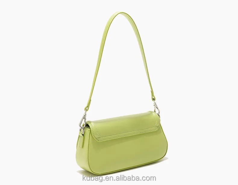 customised handbags for women luxury