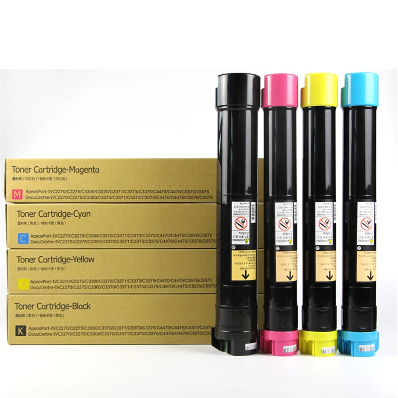 Factory Price C7020 Compatible 