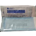Medical Profession Supply Disposable Medical Equipment Sterilization Pouch