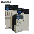 Ac Drive 100% Original Allen-Bradley PowerFlex 525 AC VFD DRIVE 25BD017N114 380-480 V 7.5kW 1 Yr Wty