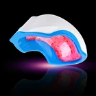 Hair Regrowth For Growth Hair Regrowth Helmet 655nm Laser Diode For Hair Growth And Loss Treatment