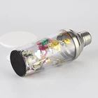 Cocktail Cocktail Bar Shaker 450ml Classic Bar Supplies Plastic Cocktail Shaker
