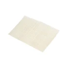 Wire Mesh Copper Screen Wire Mesh Screen 40 60 80 Mesh Fine Mesh