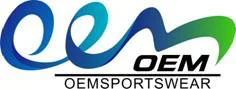 OEM (Dongguan) Sportswear Co., Ltd.