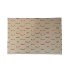 Insole Moontex Insole Board Moontex 001 Shoe Cellulose Insole Paper Board Making Materials