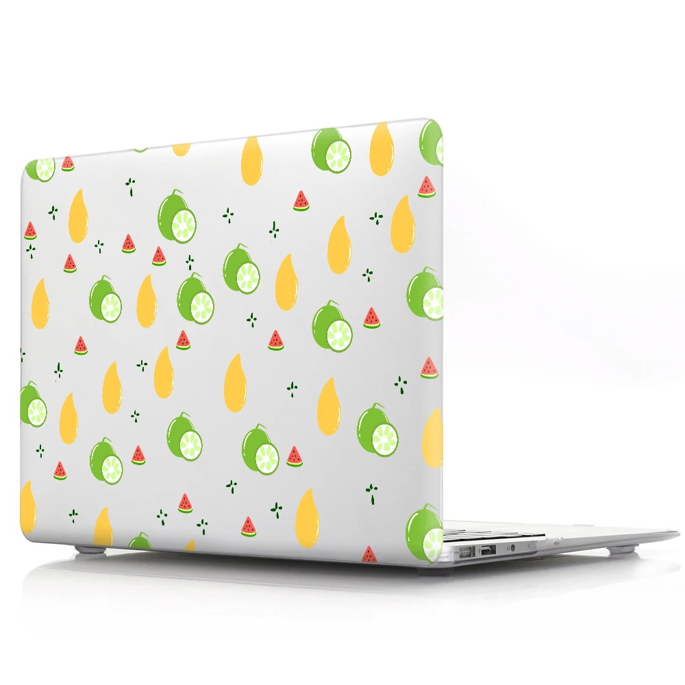 eco friendly laptop case