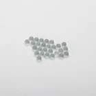 Glass Ball Glass New Style 2mm 3mm 4mm 5mm 8mm 10mm Solid Clear Glass Ball In Bottle
