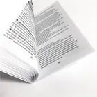 Card 2020 Top Paper Card Cheap Factory Price Custom Printing Gift Voucher Paper Card