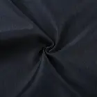 Nylon Fabric Nylon Fabric 2021 Water Resistant Customized Color 100% Polyester Twill Nylon Woven Fabric For Suit