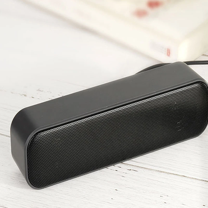 onlite desk speaker