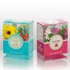 Box Plastic Pvc Pvc Product Packaging Clear PET Box Clear Plastic PVC Package With Color Printing