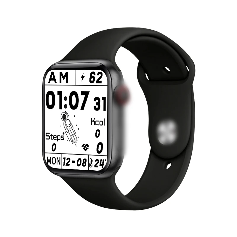 w56m smartwatch