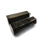 Obsidian Stone Obsidian Stone Obsidian Stone Price Wholesale Natural Golden Obsidian Obsidian Wand Point For Gifts