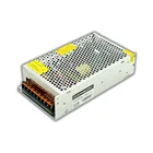 SMPS AC DC Switching Power Supply 12V 20A 240W LED Transformer For Strip Lights 3D Printer
