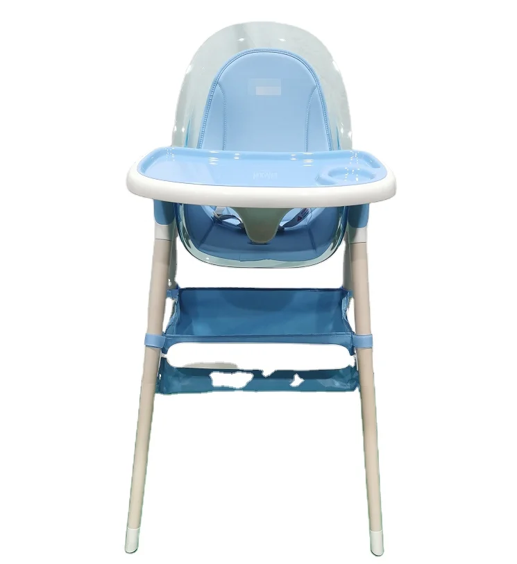 highchair bouncer