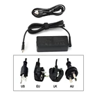 Adapter For Charger Best-seller OEM/ODM 45W 20V 2.25A TYPE-C Power Adapter For Lenovo Laptop Ac Charger