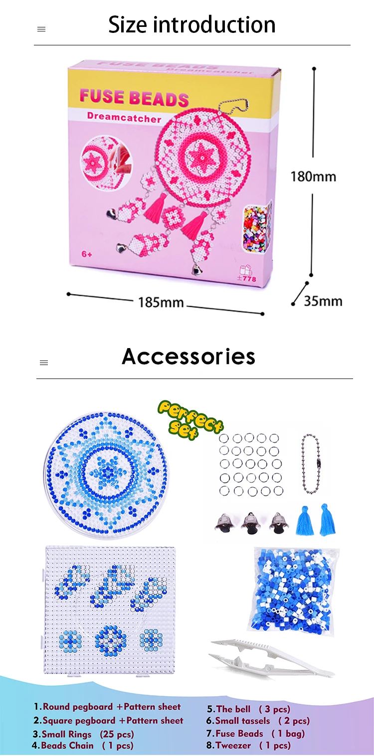 product-1-1 product-1-1