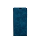 Phone Samsung Dropshipping Free Customization Cn-009 Real Pu Leather Phone Case For Samsung Galaxy A72 5G
