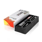 Selling Hot Selling Promotional New Arrivals Gifts 2021 New Years Gift Electric Wine Opener Gift Set