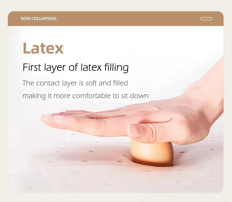 Branded Furniture Leather bar Chairs Counter Height Chair for Kitchen bar Cabinet bar Comptoir manufacture