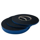 Tape Manufacturer Pressure Sensitive PE Foam Tape Double Sided Strong Adhesive