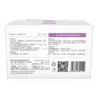 Makeup Removal Wipes Individual Wrapped Wet Wipes 10 Pcs Makeup Remover Wipes