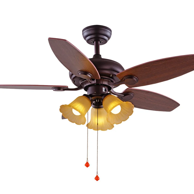 Shenzhen Usha Ceiling Fans Prices For 