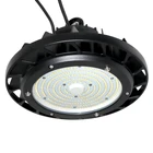 Led Led Bay High Led Light 5 Years Warranty 150W 140 Lumen Per Watt IP65 Waterproof Project Led High Bay Light