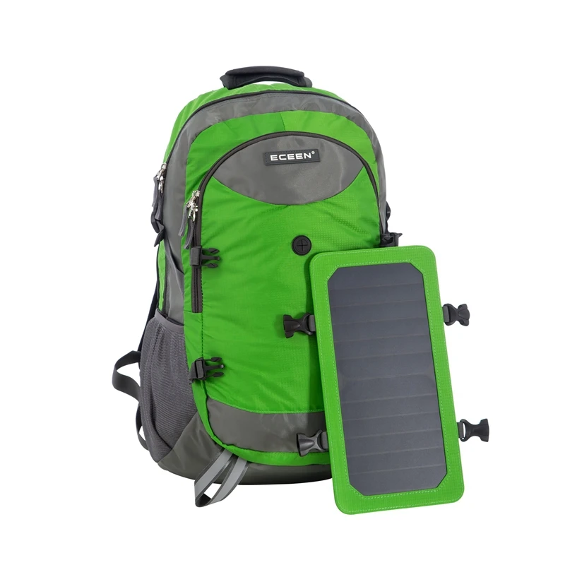 solar bag green-8