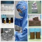 Nmn Pharmaceutical Grade NMN Pharmaceutical Grade Tablets Raw Material 99.9% High Purity Nmn Manufacturer