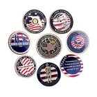 Coin Coin Designer Coin Personalised Design Custom Military Challenge Coin Maker Military Challenge Coin Odm