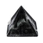 Peridot Top Quality Polished Crystal Peridot Stone Energy Tower Max Crystal Play