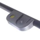 Treadmill Hot Product Motorized Treadmill Slim Treadmill Electric Treadmill Machine Home