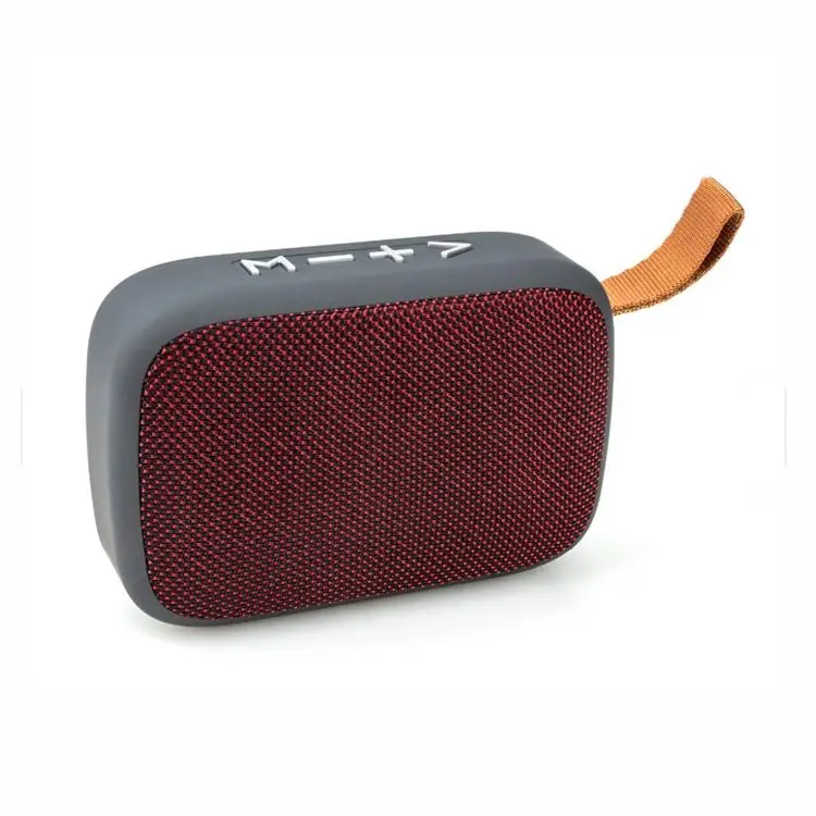 Sudstar Parlantes Megablast Speaker Bloothooth Speakers Hifi Meeting  Sperker Big Karaoke Alexas Eco Bluethooth Loud Kts 1181 - Buy User Manual  Music Angel Speaker Jh Md07d,Sudstar Parlantes,Megablast Speaker Product on  Alibaba.com