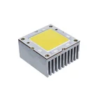 100w Led Chip Customized Industry Hot Selling 100w Custom Watt Led Chip High Brightness Cob Chip For Video Light