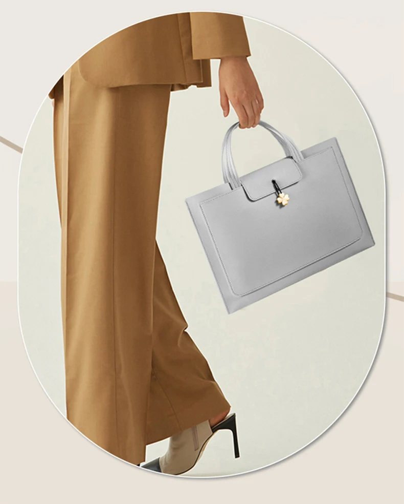 briefcase for women13