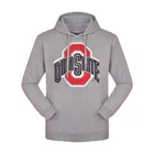 Hoodies Unisex Unisex Hoodies Fleece Customized OEM Oversized Embroidery Outdoor Fleece Hoodies Unisex