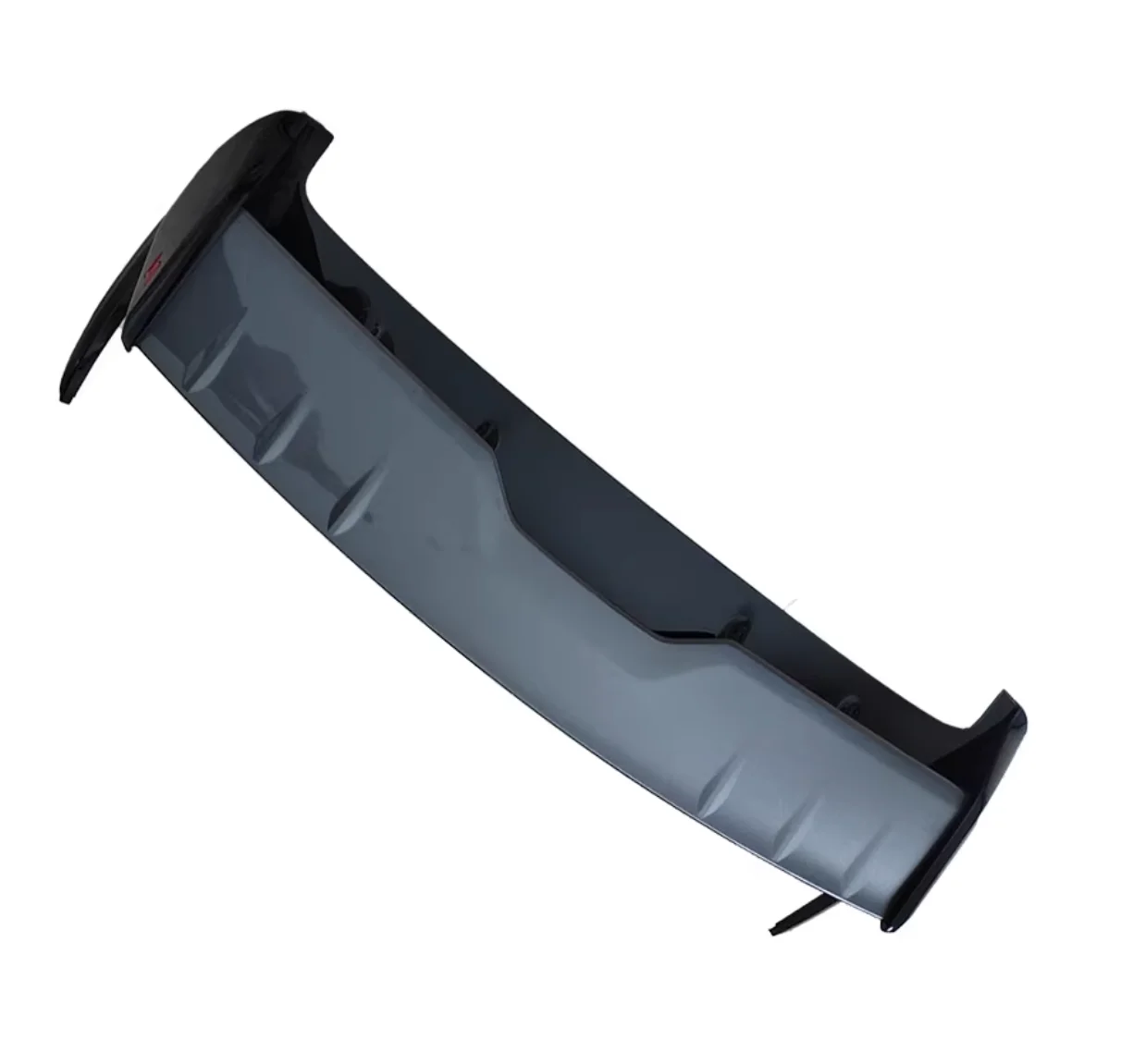 Adapting Geely Coolray Binyue Sx11 Pro To Upgrade Refit Proton X50